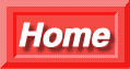 Home to PersonalChef dot Com