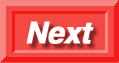 Next Archive