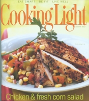 book a cook