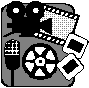 Videos Right