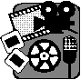 Videos Gif