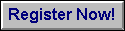 Register