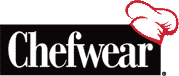 Chefwear - The Original Quality Chefwear