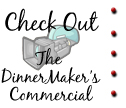 Chef Javier's Dinnermaker Personal Chef Service