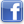 Join APPCA on FaceBook