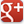Join APPCA on Google+ Join APPCA on Google+