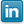 Join APPCA on LinkedIn