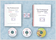 Home Study Course - Option A