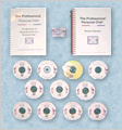 Video Enhanced Home Study Course - Option B