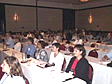 Live Seminar - Option C