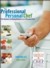 Personal Chef Training
