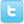 Follow Us on Twitter