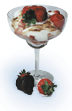 Call Chef Mike at 2 Busy 2 Cook Personal Chef Service