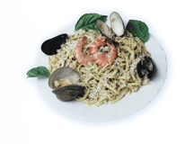 2 Busy 2 Cook Personal Chef Service