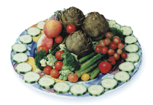 2 Busy 2 Cook  Personal Chef Service