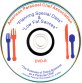 Planning Special Diets & Low Fat Sauces