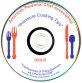Pressure Cooking Tips