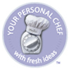 Your Personal Chef - Your Personal Chef is a great resource for food preparation, ingredients, and cooking terms that can assist with your meal planning. Following are quick links to a variety of tips and ideas to assist you in the kitchen. 