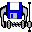 Forum Archive Files