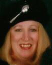 Candy Wallace, Founder, APCI