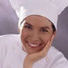 Great recipes from Your Personal Chef at Hormel