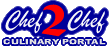 Chef2Chef Net
