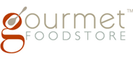 Gourmet Foodstore - Entertainment & Shopping Link