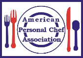 American Personal Chef Association
