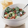 Great recipes from Your Personal Chef at Hormel