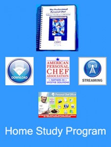 APPCA Training Option A Home Study Program and Membership | American ...