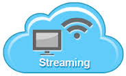Now for Flash Streaming
